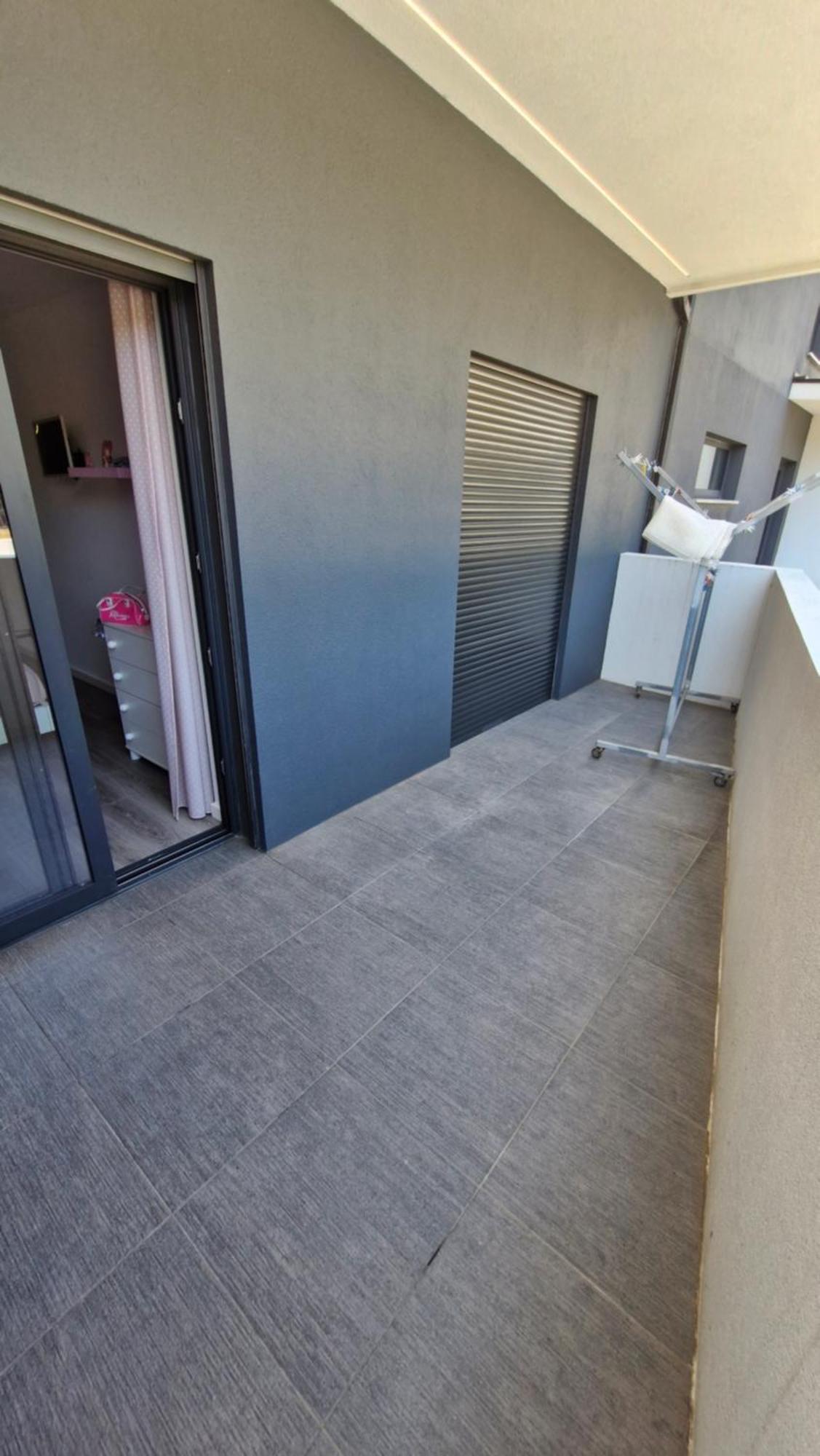 Appartement Ponte De Lima