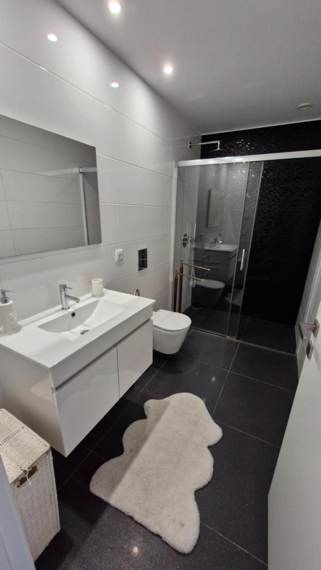 Appartement Ponte De Lima * Ponte de Lima