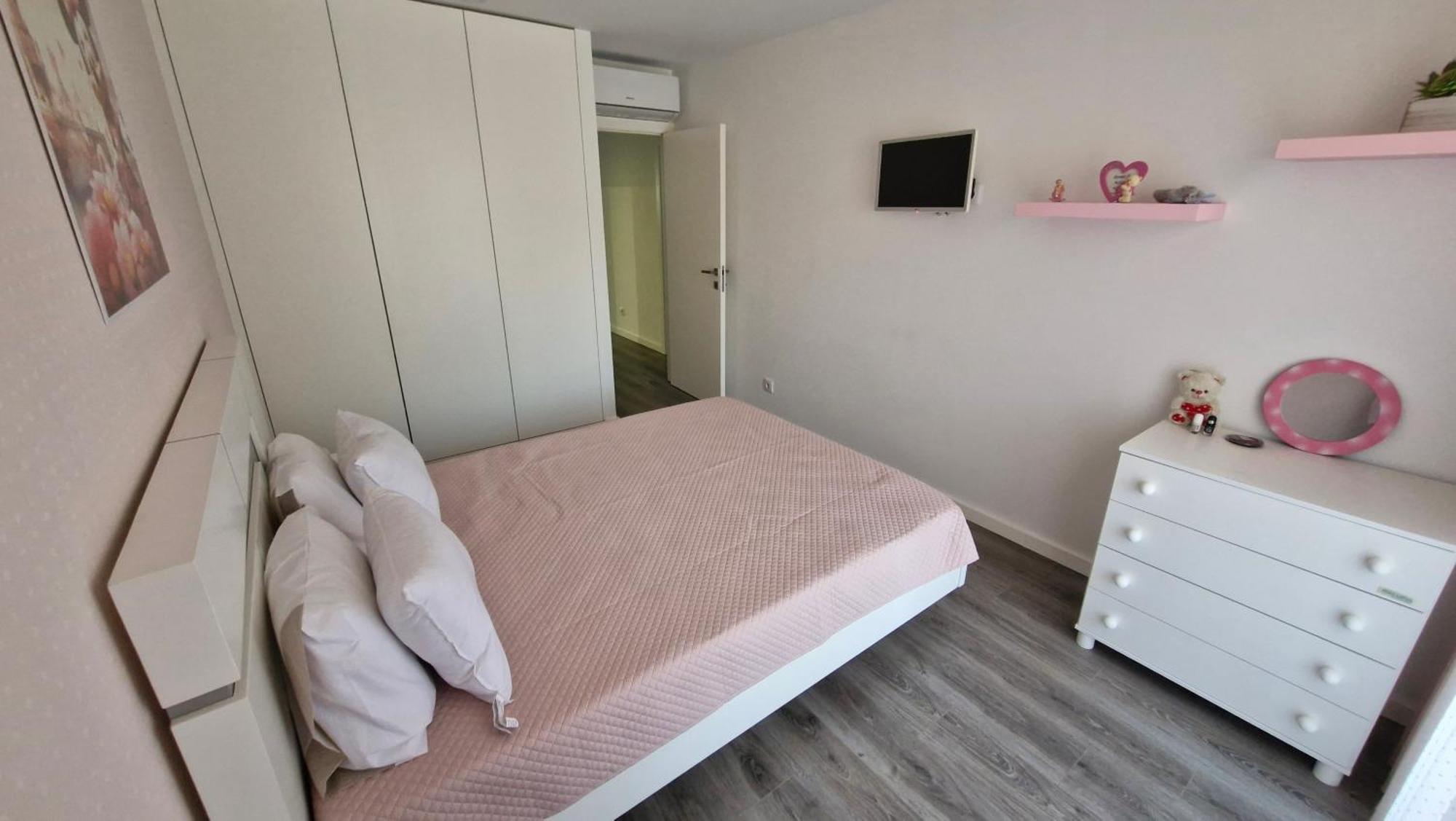 Appartement Ponte De Lima * Ponte de Lima