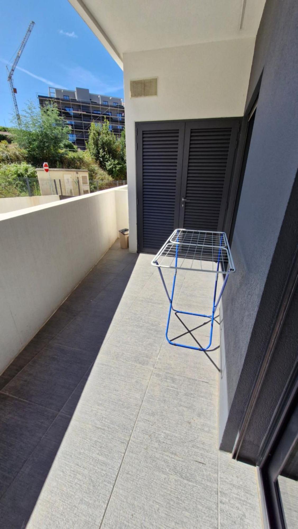 Appartement Ponte De Lima Apartamento Ponte de Lima