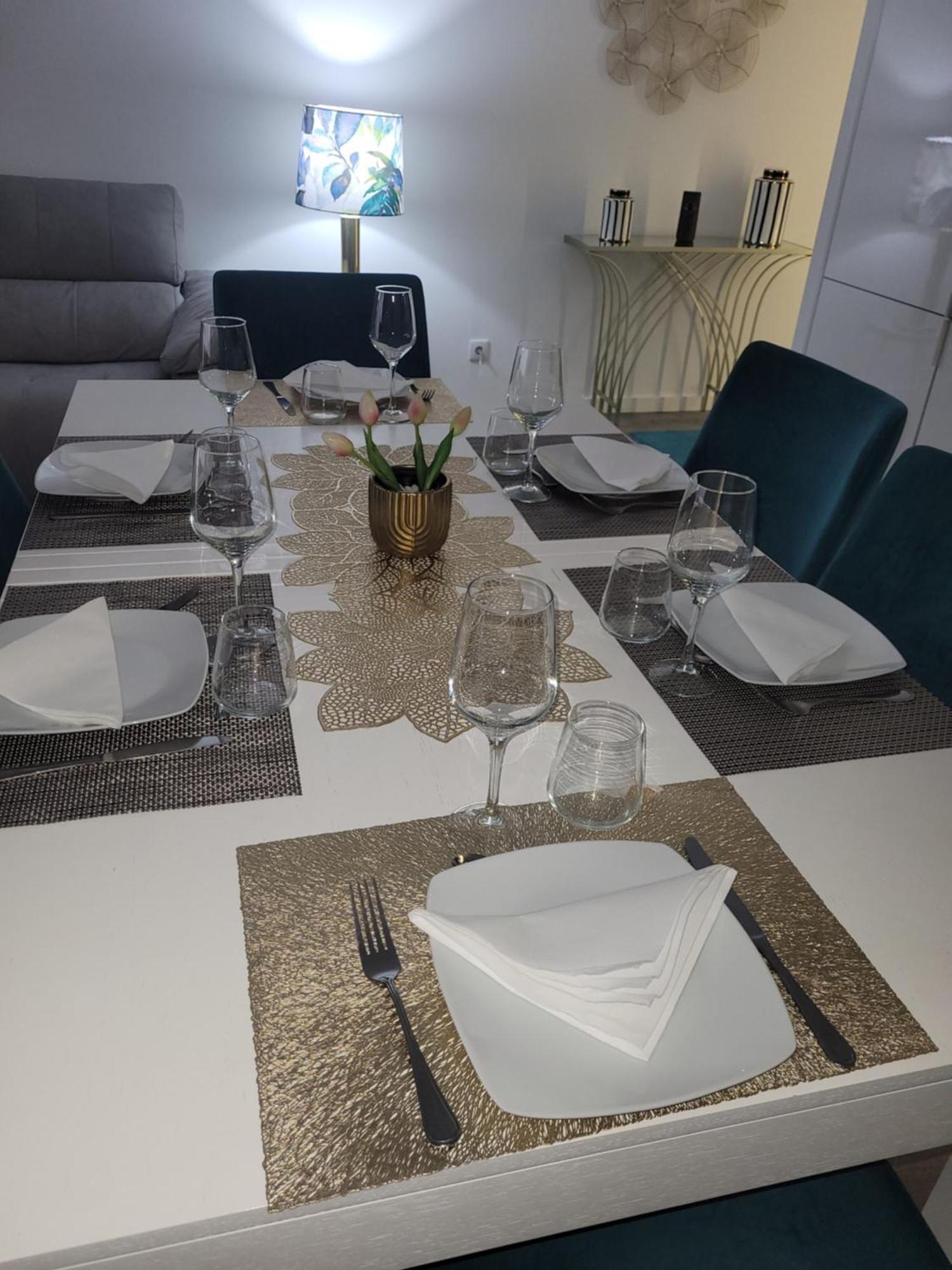 Apartamento Appartement Ponte De Lima Ponte de Lima