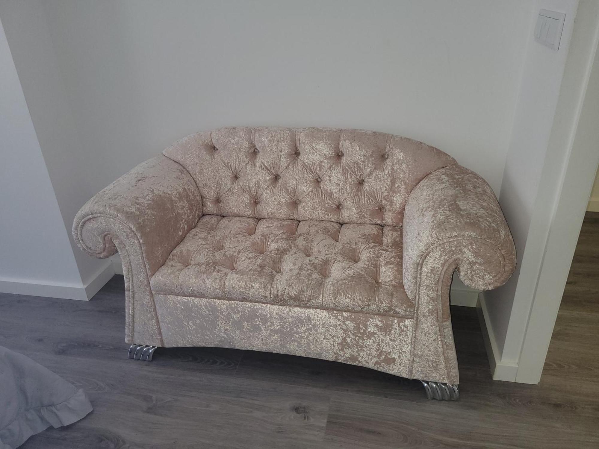 Appartement Ponte De Lima Apartamento